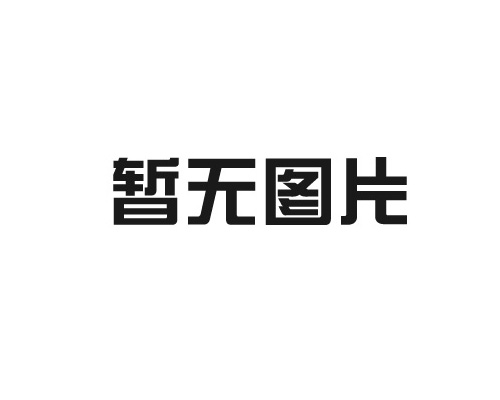 昆山智能直線門系列